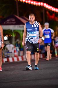 BIB: 
                            <button type="button" onclick="openModal(24036493)" class="btn btn-primary btn-sm float-right btn-popup" data-toggle="modal" data-target=".modal-high-quality">
                        <i class="fas fa-shopping-cart"></i> Add to Cart
                    </button>
                                            <button type="button" onclick="isThisMe(24036493, true)" class="btn btn-success btn-sm float-right btn-popup btn-isme hidden" data-toggle="tooltip" data-placement="bottom" title="นี่คือรูปของคุณใช่ไหม คลิกที่นี่เพื่อเอาเข้าอัลบั้ม">
                        <i class="fas fa-plus"></i> Add to album
                    </button>
                    <button type="button" onclick="isThisMe(24036493, false)" class="btn btn-warning btn-sm float-right btn-popup btn-isnotme hidden">
                        <i class="fas fa-ban"></i> Remove from album
                    </button>